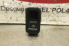 MANDO ELEVALUNAS DELANTERO DERECHO VOLKSWAGEN POLO V (6R1) 
