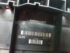 CAJA RELES / FUSIBLES VOLKSWAGEN PASSAT BERLINA (3C2) 