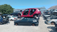 BMW SERIE 3 COMPACTO (E46)