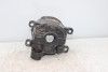 FARO ANTINIEBLA IZQUIERDO Fiat III EVO PUNTO (199) 