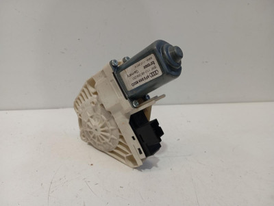 MOTOR ELEVALUNAS DELANTERO DERECHO, AUDI, A6 AVANT (4F5)