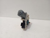  MOTOR ELEVALUNAS DELANTERO DERECHO AUDI A6 AVANT (4F5) 