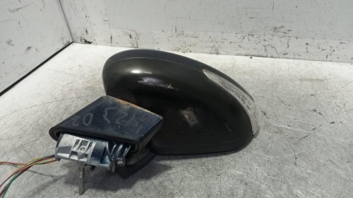 RETROVISOR DERECHO Peugeot 508 