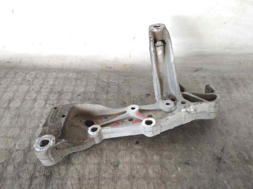 SOPORTE BRAZO SUSPENSION DELANTERO IZQUIERDO AUDI A3 (8P1) 
