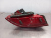  PILOTO TRASERO DERECHO ALFA ROMEO 159 (140) 