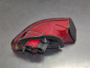  PILOTO TRASERO DERECHO ALFA ROMEO 159 (140) 