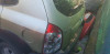  HYUNDAI TUCSON (JM) 