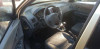  HYUNDAI TUCSON (JM) 