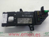  CAJA RELES / FUSIBLES OPEL SIGNUM 