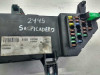  CAJA RELES / FUSIBLES OPEL SIGNUM 