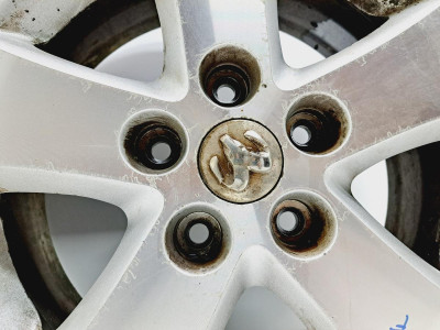 LLANTA, DODGE, JOURNEY (JC)