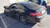 MERCEDES-BENZ CLASE E (BM 212) LIM. 