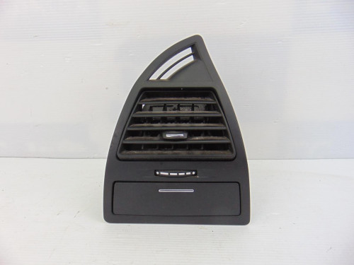  REJILLA AIREADORA CITROEN C4 COUPE 