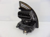  REJILLA AIREADORA CITROEN C4 COUPE 
