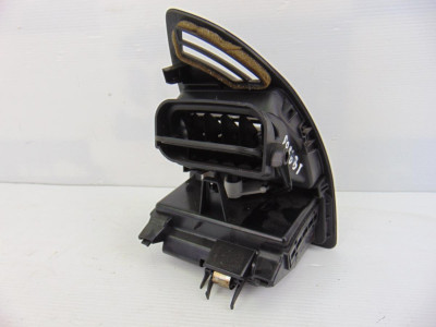 REJILLA AIREADORA, CITROEN, C4 COUPE