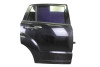  PUERTA TRASERA DERECHA DODGE CALIBER (PM) 