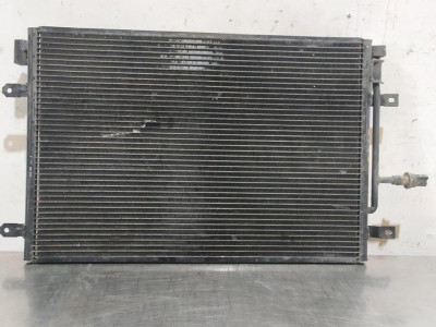 RADIADOR CALEFACCION / AIRE ACONDICIONADO, AUDI, A4 AVANT (8E)