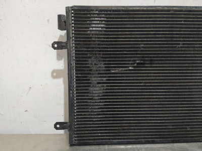 RADIADOR CALEFACCION / AIRE ACONDICIONADO, AUDI, A4 AVANT (8E)