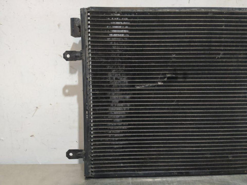  RADIADOR CALEFACCION / AIRE ACONDICIONADO AUDI A4 AVANT (8E) 