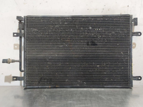  RADIADOR CALEFACCION / AIRE ACONDICIONADO AUDI A4 AVANT (8E) 
