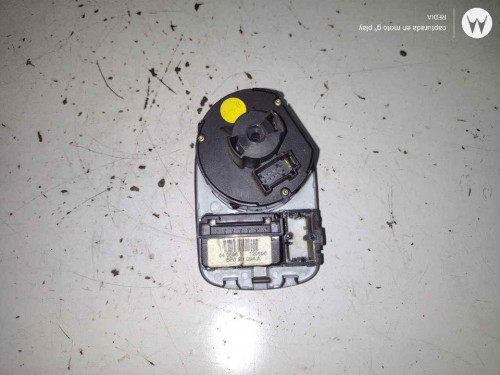  MANDO LUCES SEAT LEON (1P1) 