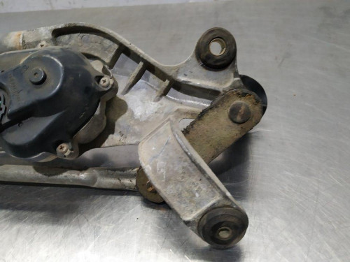  MOTOR LIMPIA DELANTERO Nissan ALMERA TINO (V10M) 