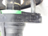 BOMBA EMBRAGUE Toyota VERSO (AUR2/ZGR2) 