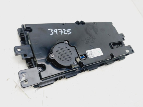 CUADRO INSTRUMENTOS Kia SPORTAGE (NQ5) 