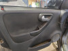 OPEL CORSA C — vehículo donante para recambios 