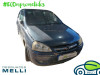 OPEL CORSA C — vehículo donante para recambios 