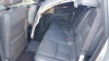 TOYOTA LAND CRUISER (J12) — автомобиль-донор на запчасти 