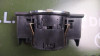 MANDO LUCES Mercedes-Benz CLASE E (BM 207) CABRIO 
