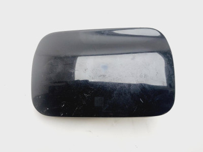 TAPA EXTERIOR COMBUSTIBLE, MERCEDES-BENZ, CLASE S (BM 220) BERLINA