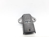SENSOR Hyundai I40 (VF) 