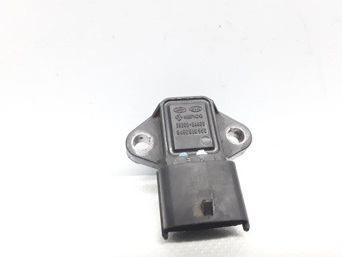 SENSOR Hyundai I40 (VF) 