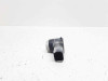 SENSOR DE APARCAMIENTO Citroen C5 BERLINA 