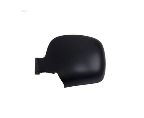 CARCASA RETROVISOR DERECHO 