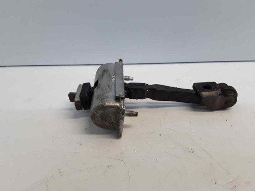 RETENEDOR PUERTA OPEL CORSA E 