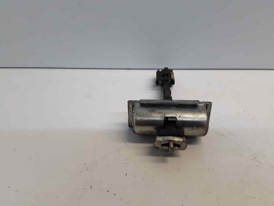 RETENEDOR PUERTA, Opel, CORSA E