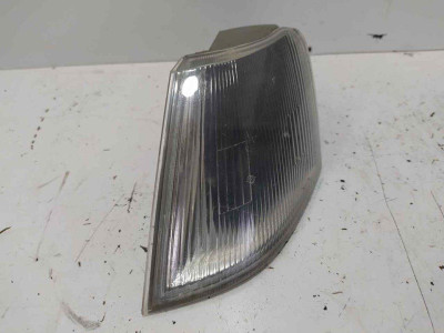 NO IDENTIFICADO, CITROEN, XANTIA BERLINA