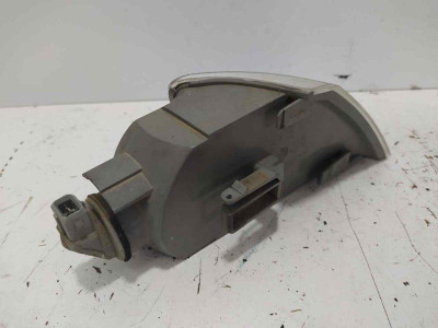 NO IDENTIFICADO, CITROEN, XANTIA BERLINA