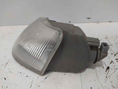 NO IDENTIFICADO, CITROEN, XANTIA BERLINA