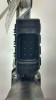  ELEVALUNAS DELANTERO IZQUIERDO OPEL ASTRA H BERLINA 