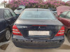 MERCEDES-BENZ CLASE C (BM 203) BERLINA 
