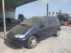  FORD GALAXY (VX) 
