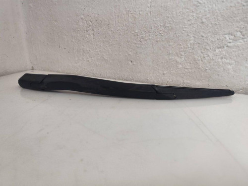  BRAZO LIMPIA TRASERO FIAT GRANDE PUNTO (199) 