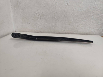 BRAZO LIMPIA TRASERO, FIAT, GRANDE PUNTO (199)
