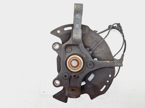  MANGUETA DELANTERA DERECHA KIA CEED (CD) 