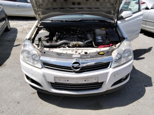  OPEL ASTRA H BERLINA 