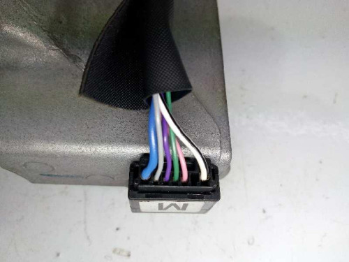  CONMUTADOR DE ARRANQUE TOYOTA AURIS TOURING SPORTS (E18) 